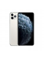 Apple iPhone 11 Pro Max 512GB (Ekspozicinė prekė)